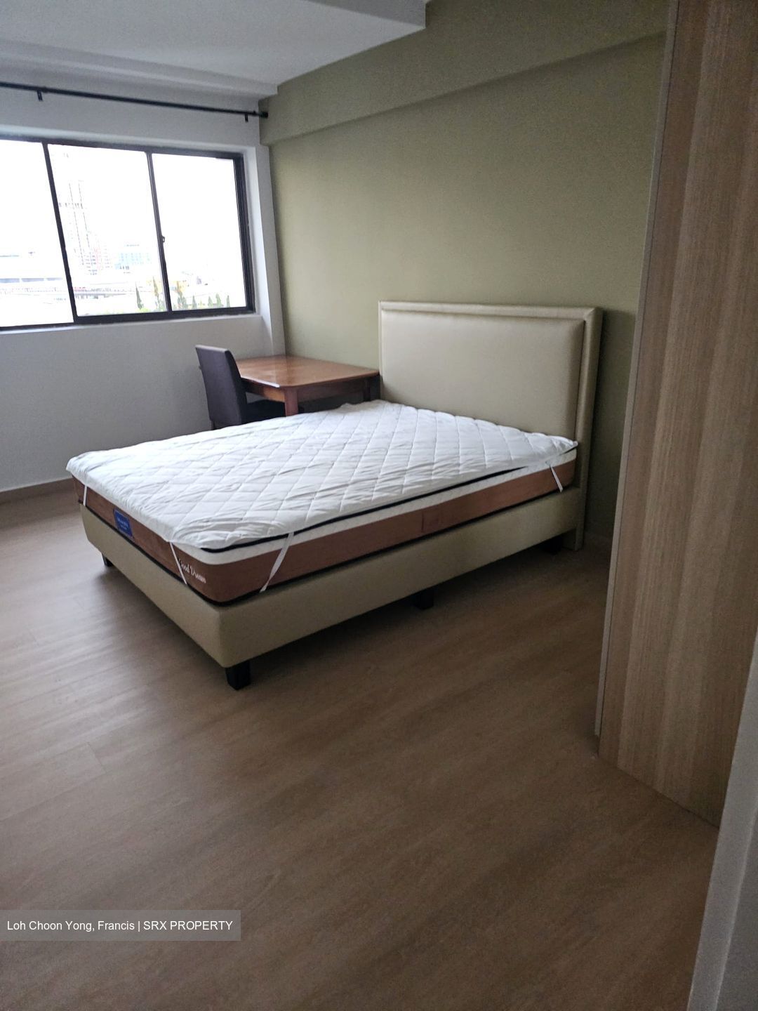 Blk 234 Jurong East Street 21 (Jurong East), HDB 4 Rooms #576775711